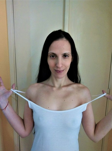 loryvancamp sex actress images