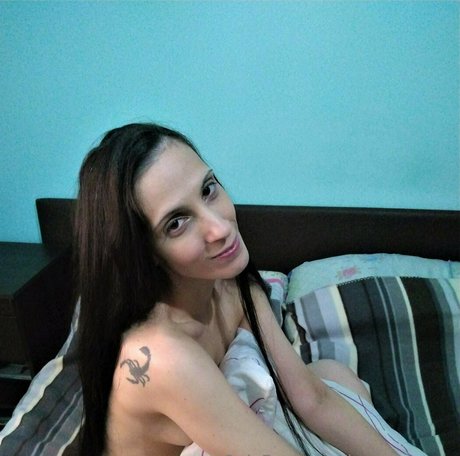 loryvancamp art pornstar pics