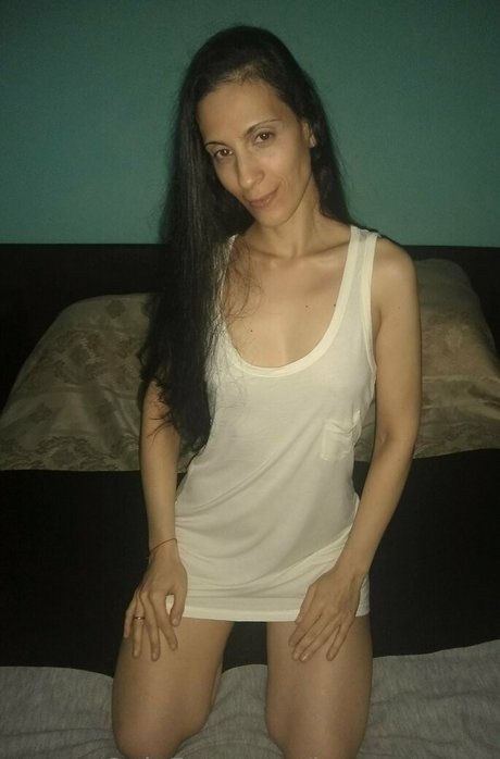 loryvancamp hd star pic