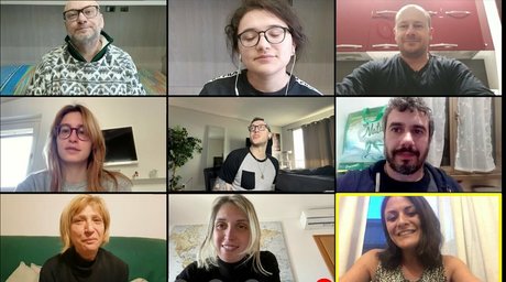 carterbennettfree pornstar nude pictures