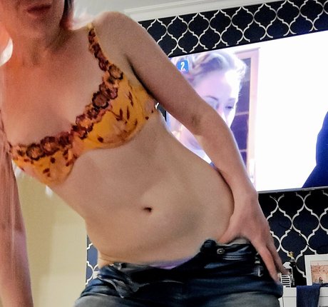 shustova hd pornstar img