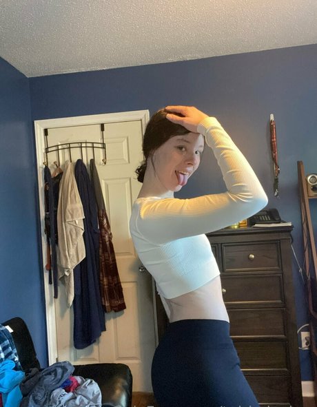 that girl lexip nudes actress archive