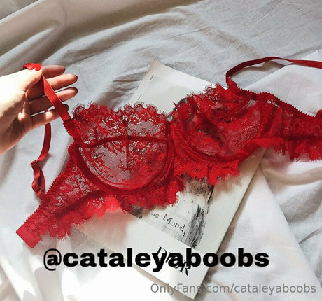 cataleyaboobs best pornstar pics