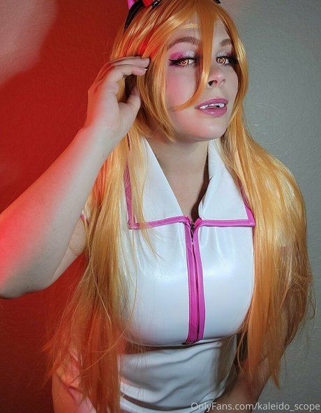 kaleido scope pornstar xxx photo