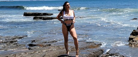 ladyanacondahoa pornstar beautiful picture