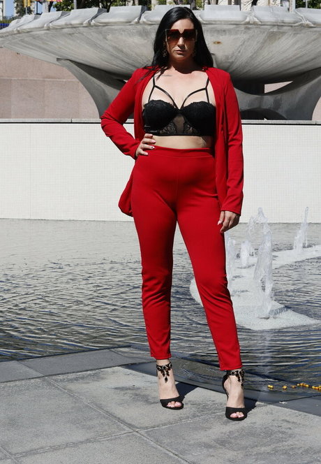 ladyanacondahoa nude star picture