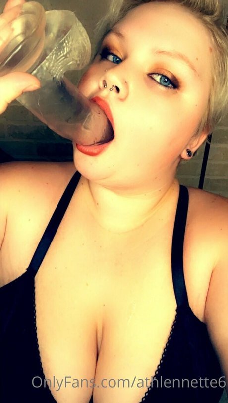 naked nurse onlyfans sexy naked galleries