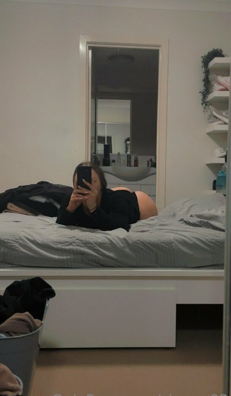 sienna02 best pornstar gallery