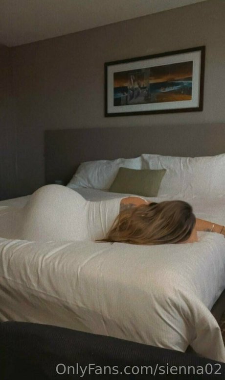 sienna02 xxx pornstar archive