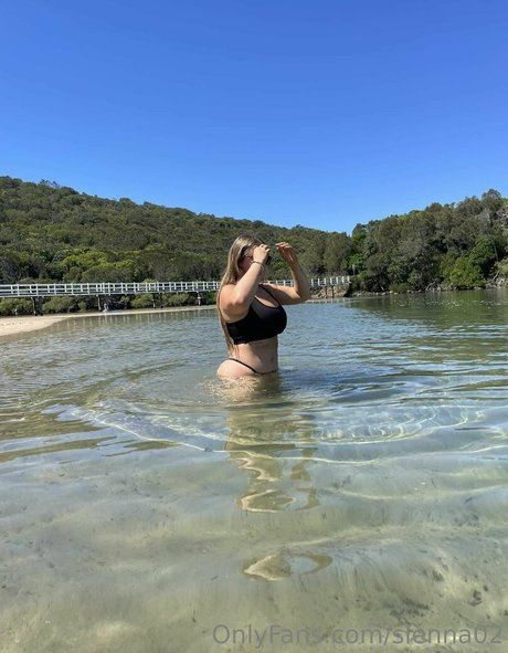 sienna02 model exclusive image