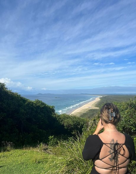 sienna02 pornstar perfect galleries