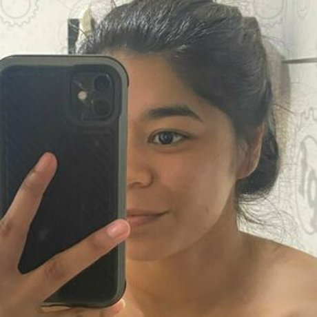 jasleneadler pornstar exclusive images