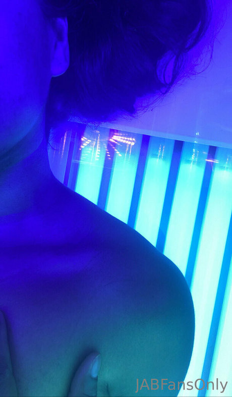 jasleneadler nude pornstar img