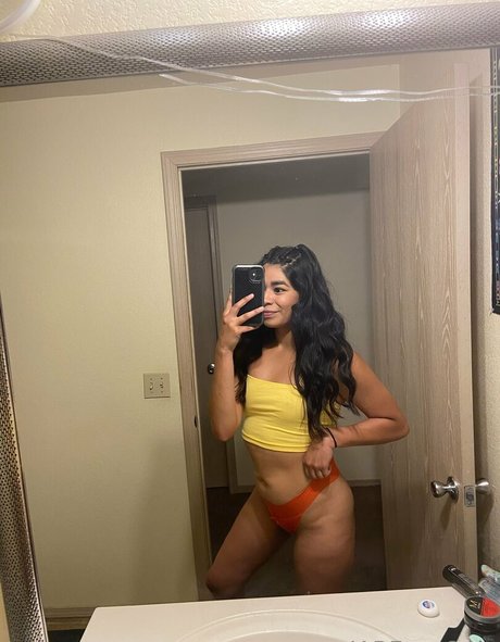 jasleneadler exclusive model galleries