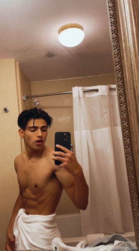 evillxe star nudes galleries