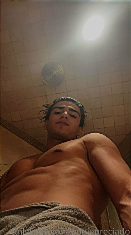 evillxe best star gallery