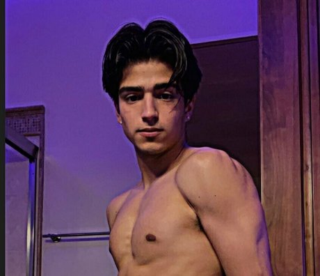 evillxe free actress pic