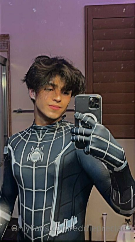 evillxe star porn galleries