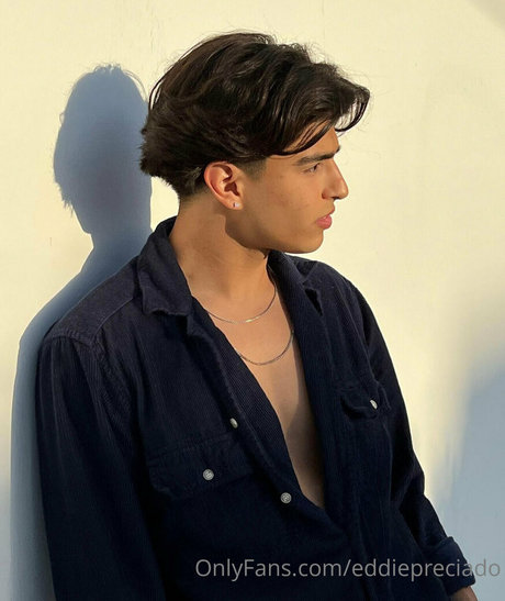 evillxe pornstar high quality image