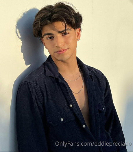 evillxe sexy pornstar galleries