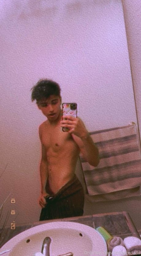 evillxe model adult gallery