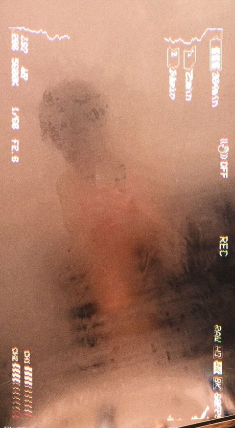 evillxe art pornstar archive