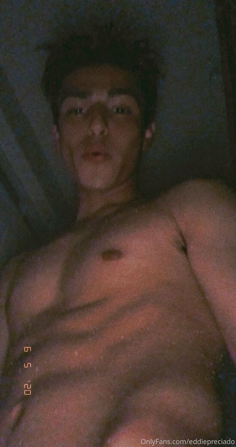 evillxe nice pornstar archive