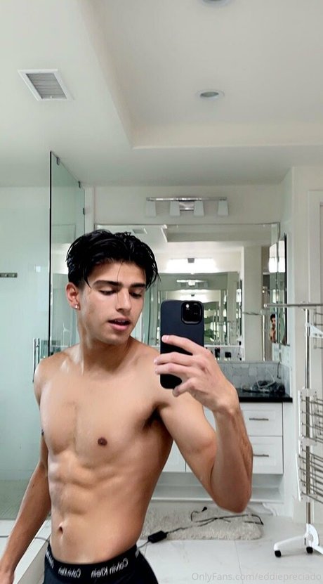 evillxe hd actress photo