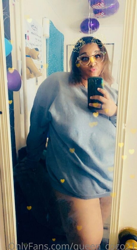 queen coco21 star hd gallery