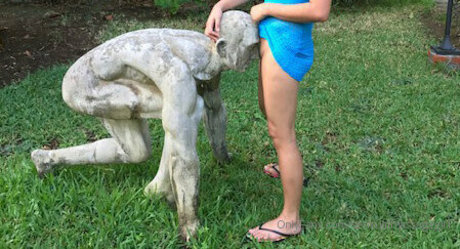 sensualmassagegirl sex pornstar image