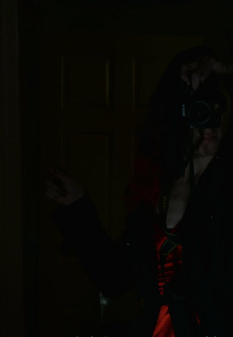 daughter onlyfans art xxx pics