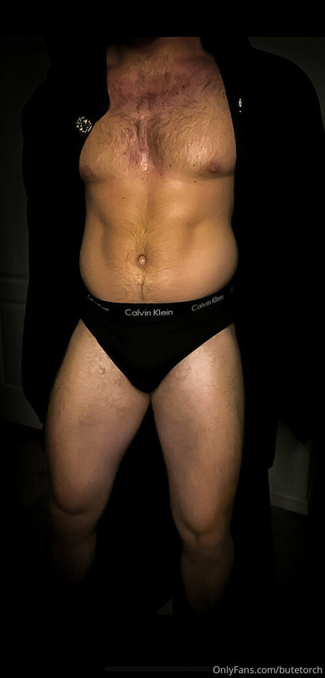 gnoza27 hot model photo