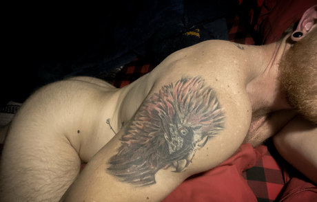 gnoza27 hot model archive