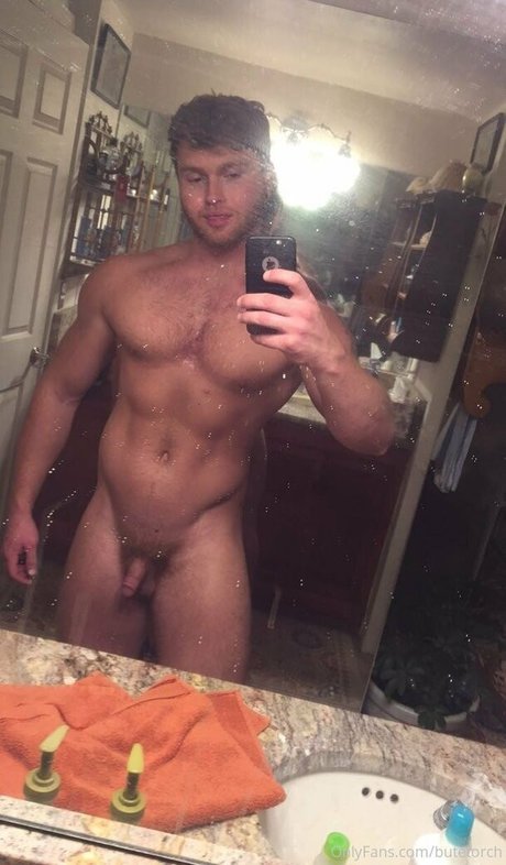 gnoza27 star adult images