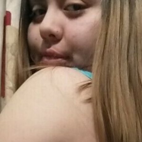 StuffyLoveBunny erotic actress photo