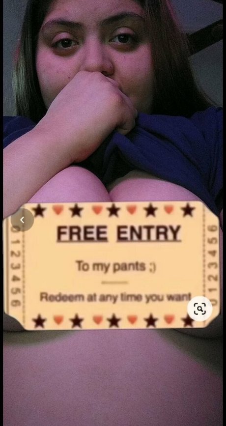 StuffyLoveBunny nudes actress images