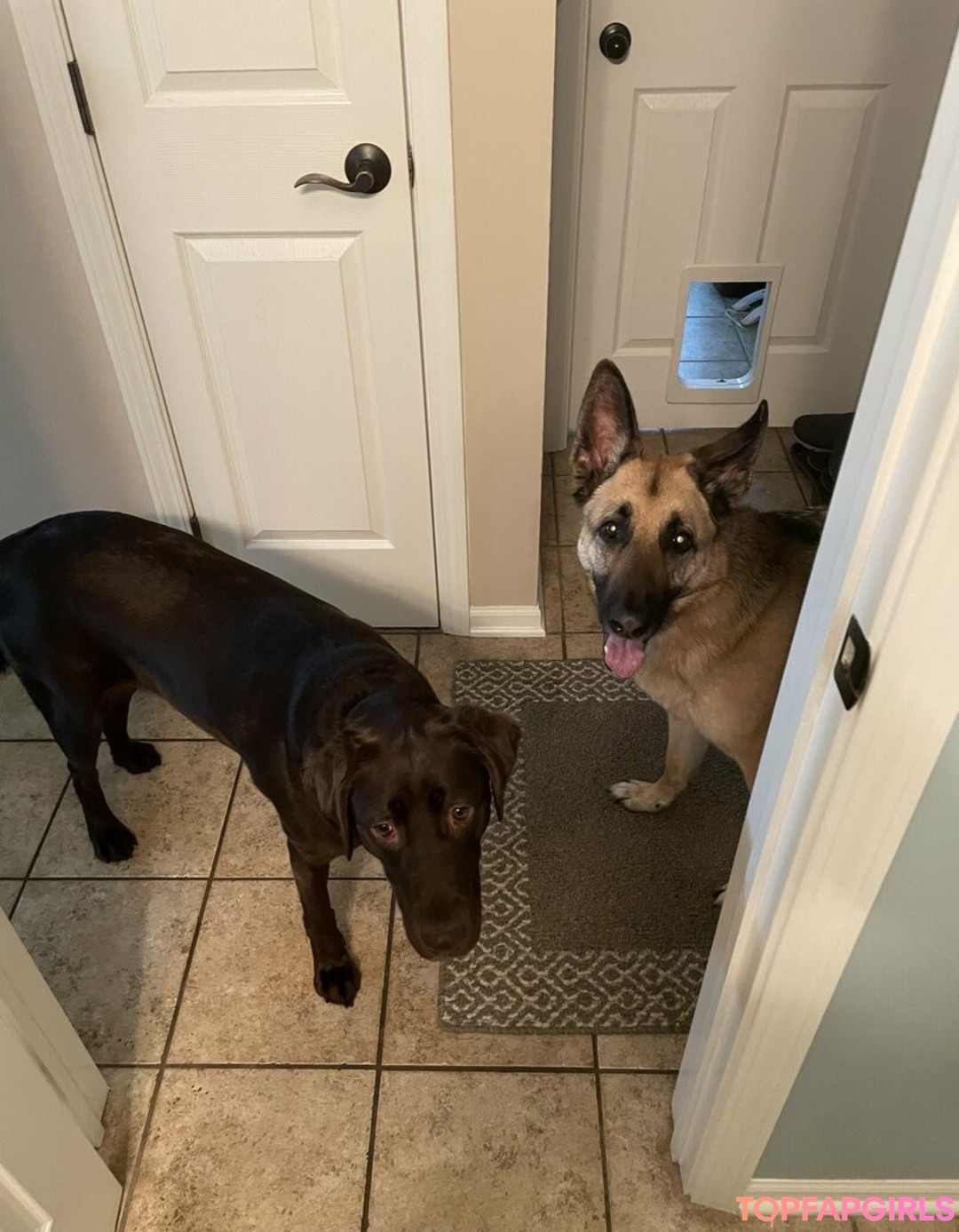 doubledboatgirl vip pornstar pretty image