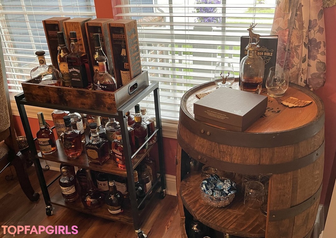 doubledboatgirl vip beautiful pornstar picture