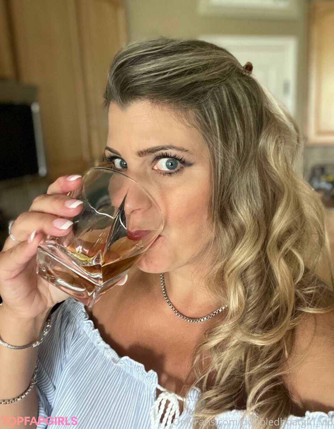 doubledboatgirl vip pornstar best pics