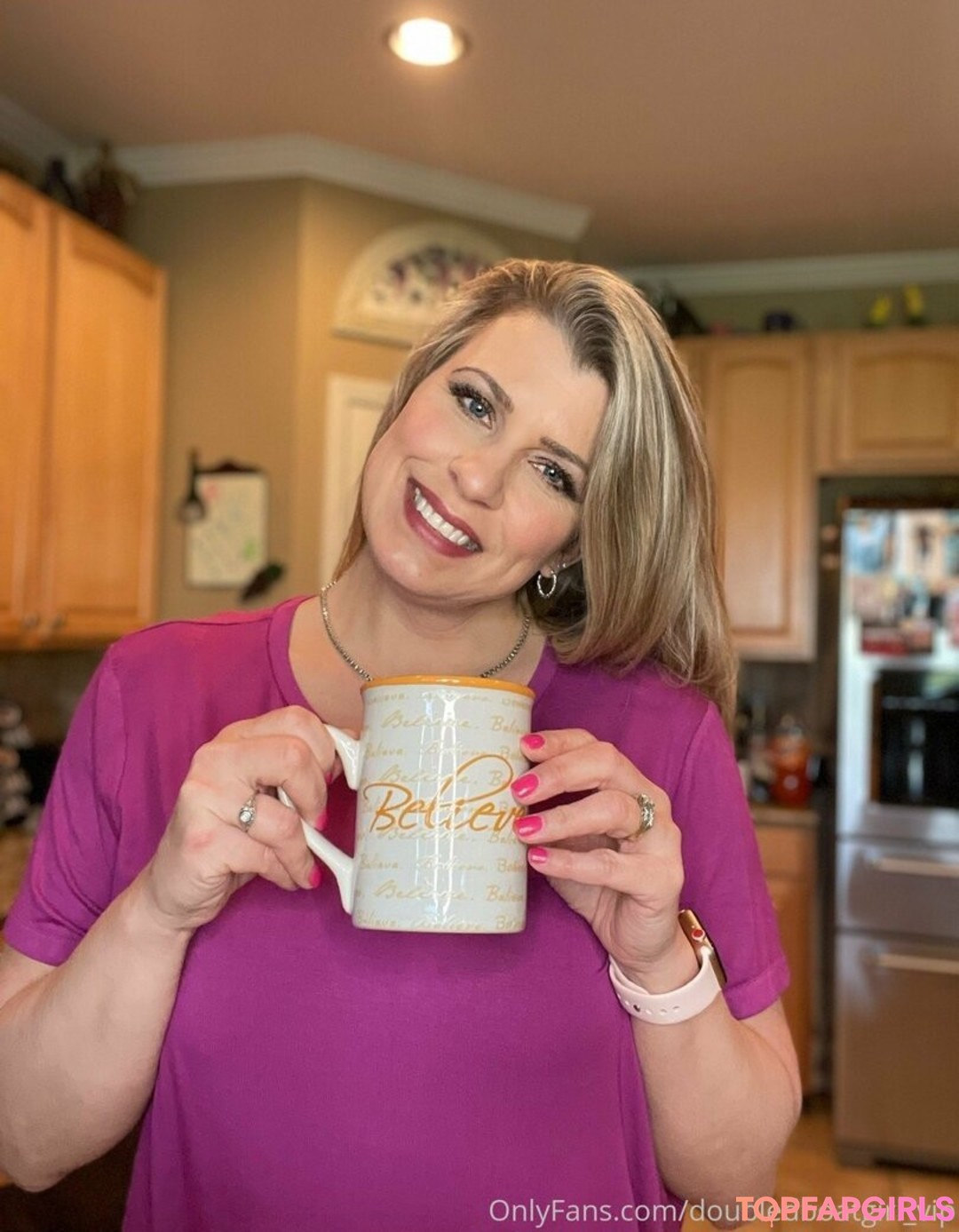 doubledboatgirl vip model exclusive pictures