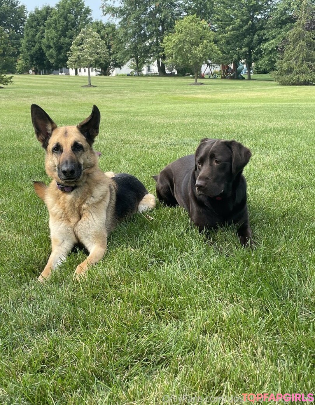 doubledboatgirl vip pornstar high quality archive