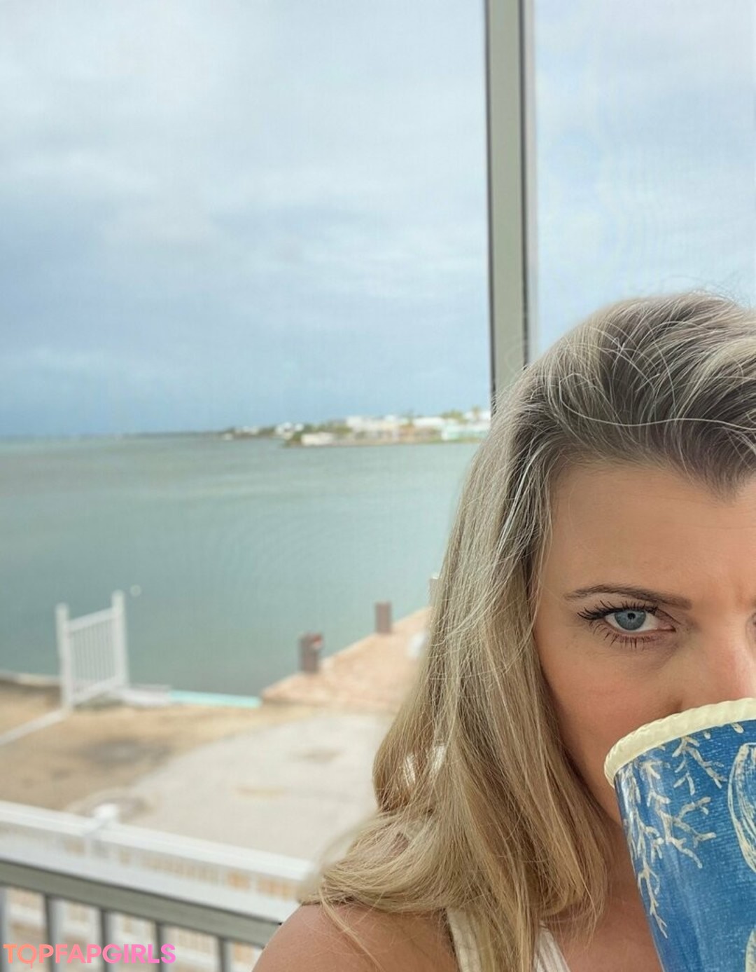 doubledboatgirl vip sexy actress pictures