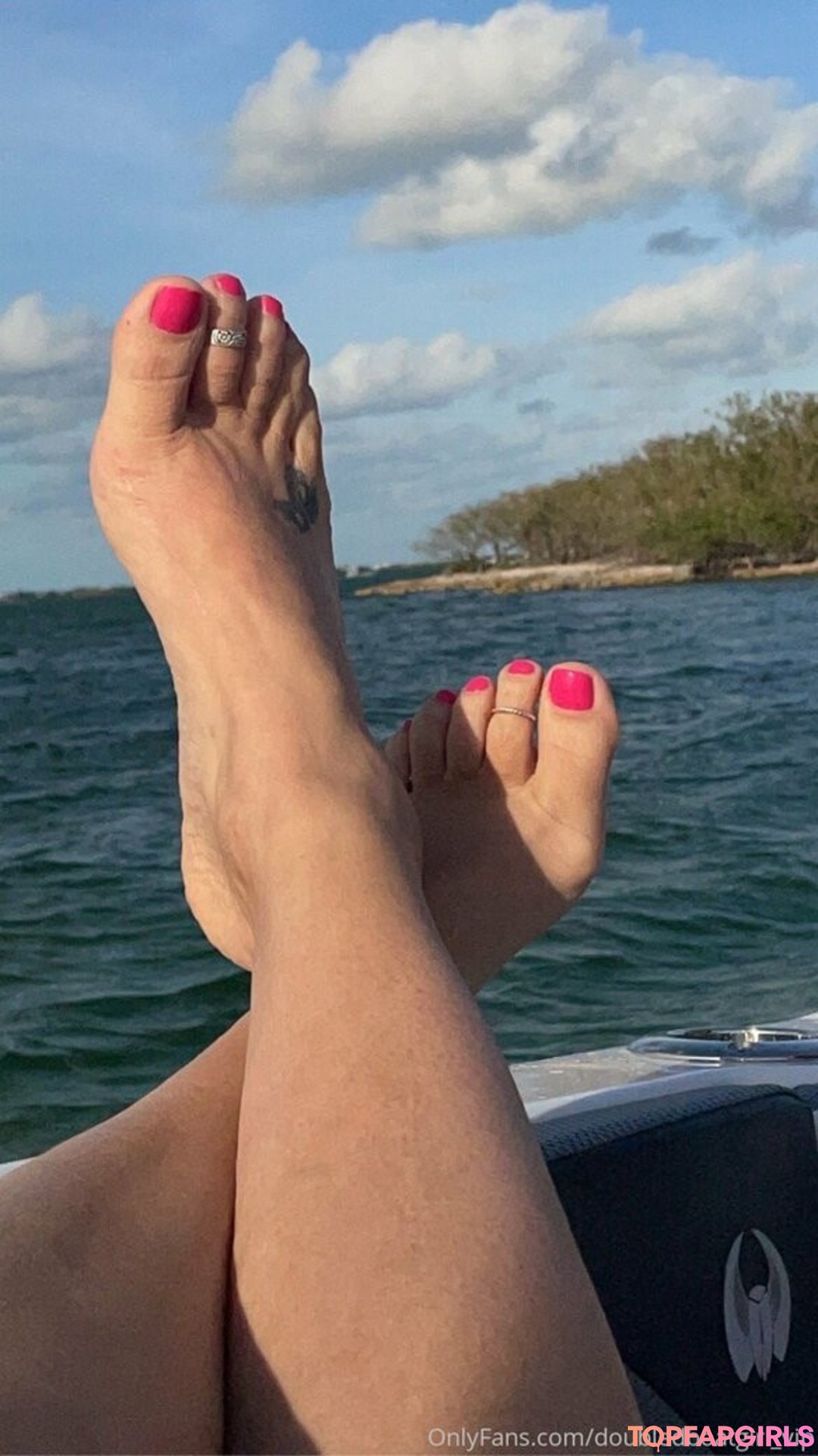 doubledboatgirl vip star top pictures