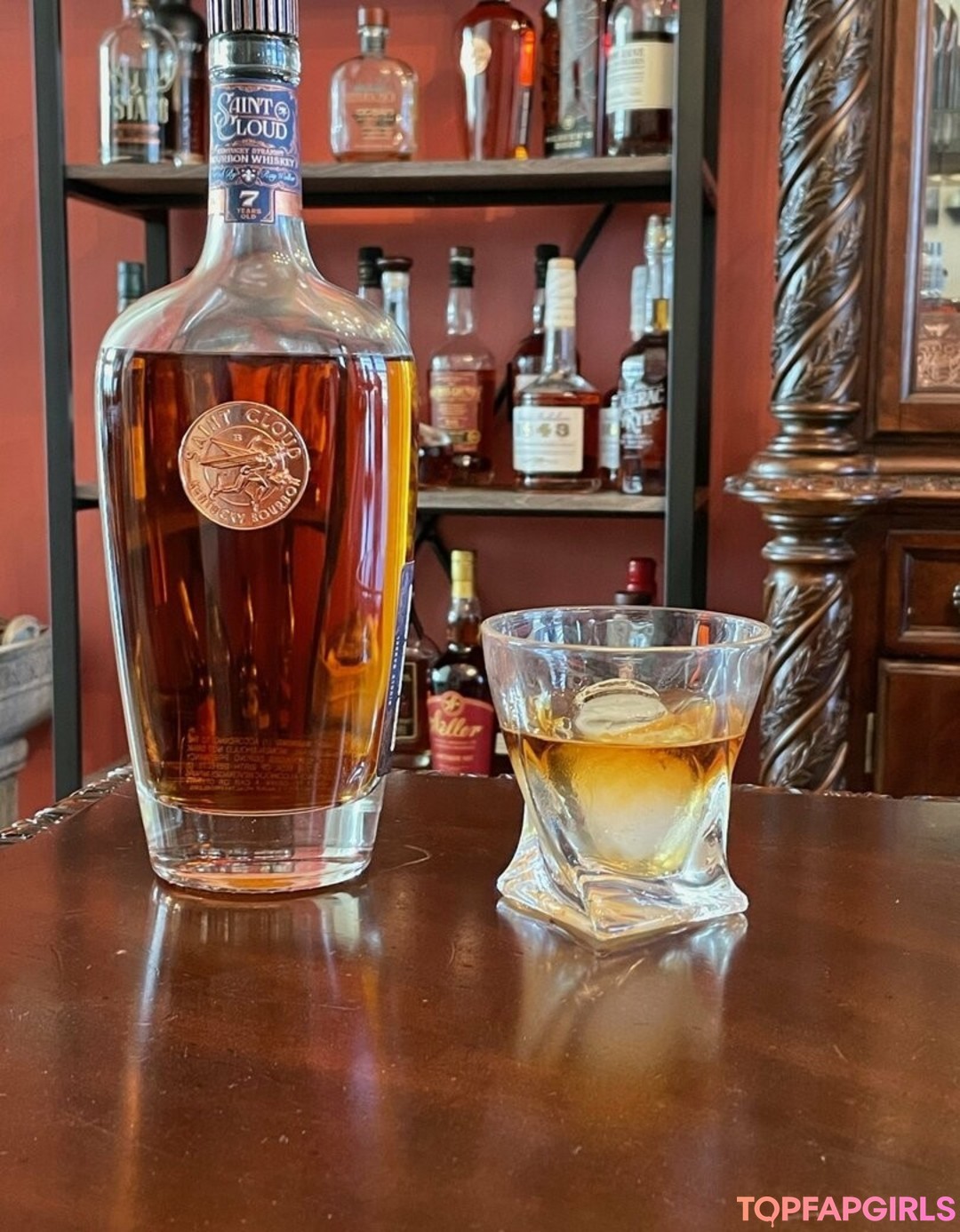 doubledboatgirl vip star nudes pics