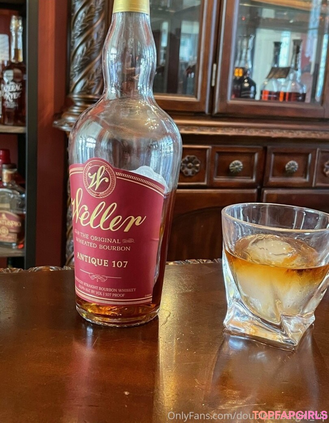 doubledboatgirl vip pornstar top image