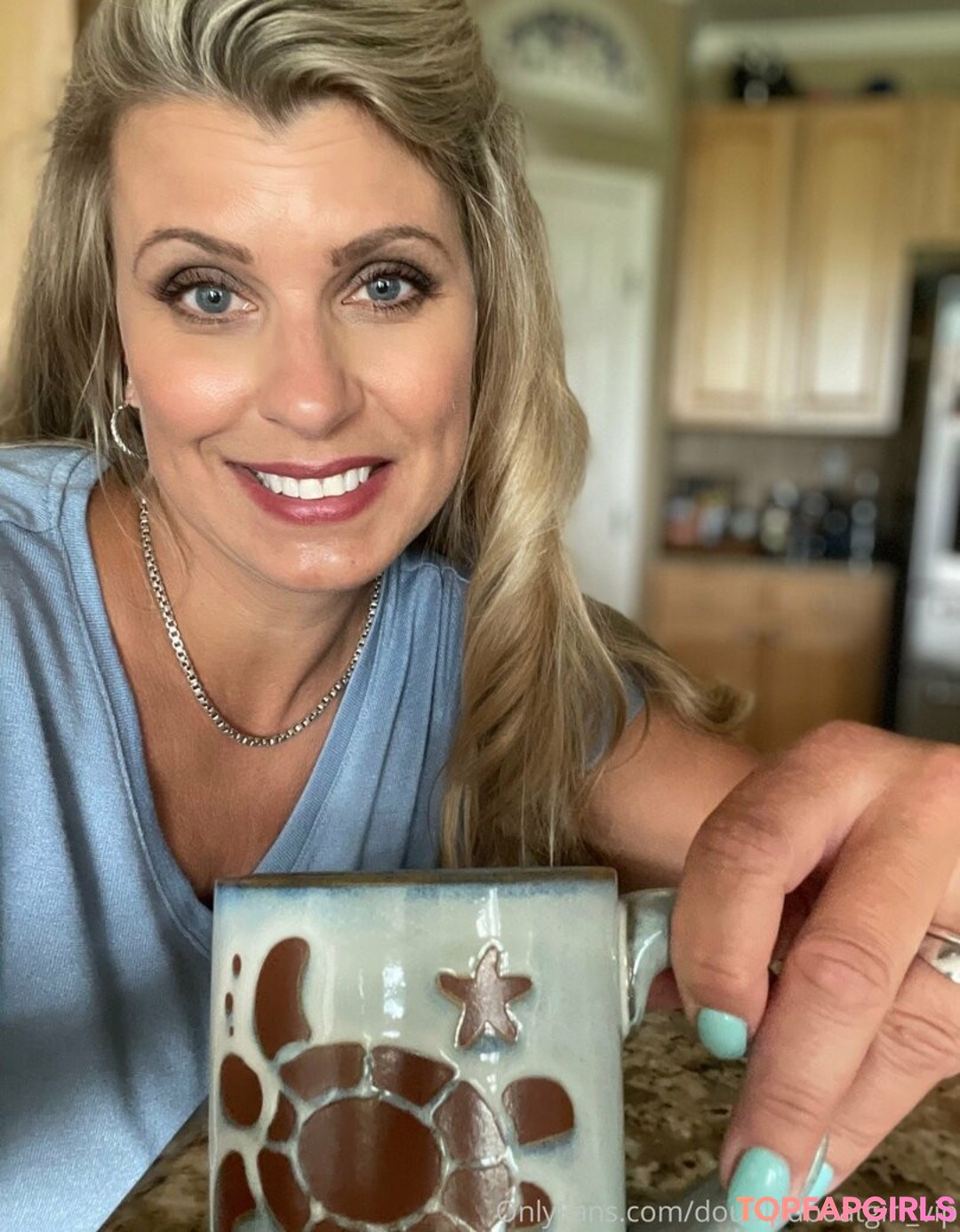 doubledboatgirl vip erotic pornstar archive