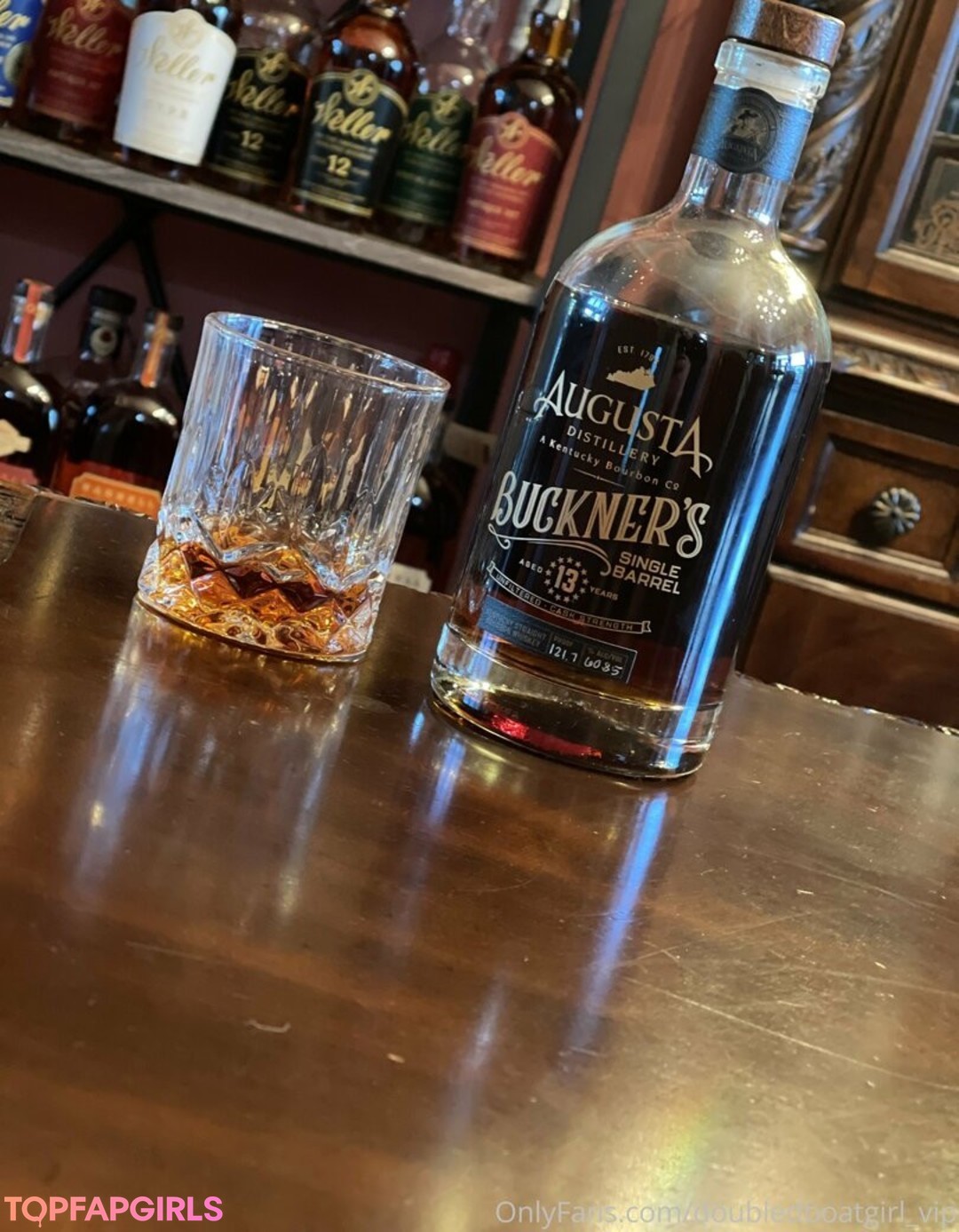 doubledboatgirl vip model nudes pic