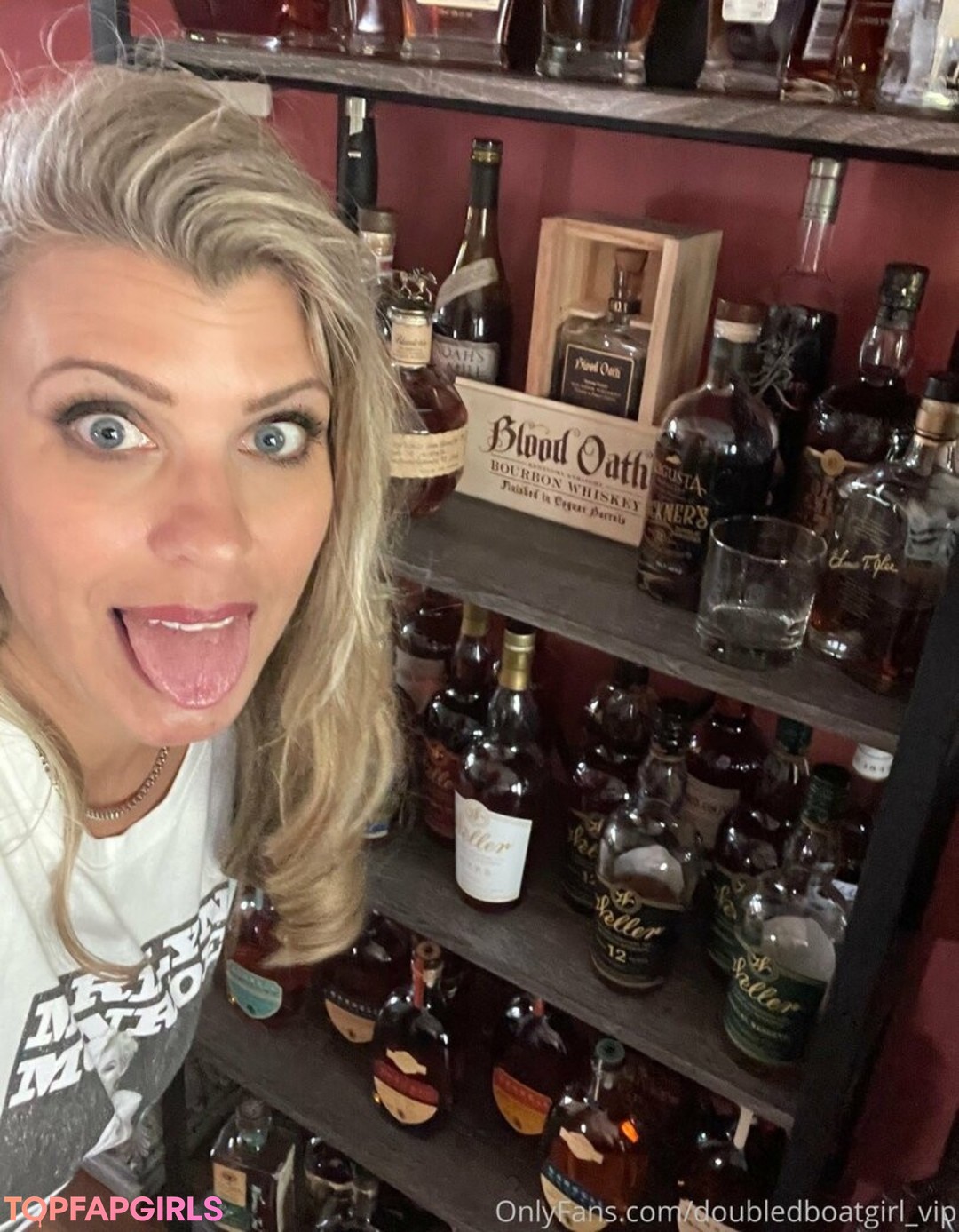 doubledboatgirl vip pornstar sexy photo