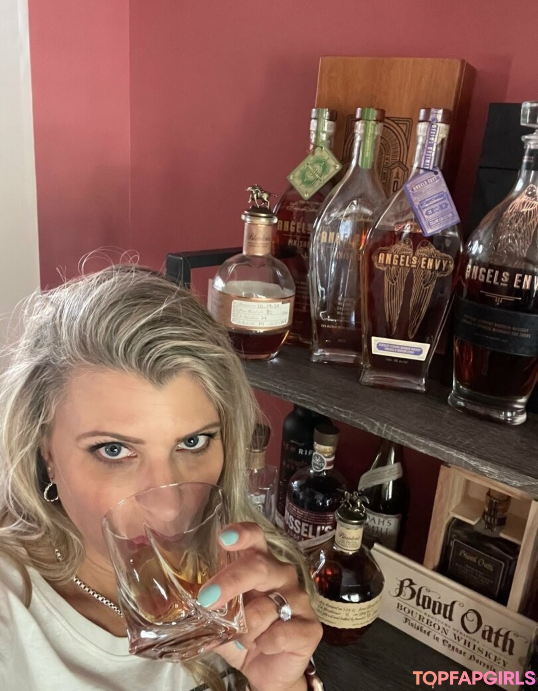 doubledboatgirl vip model best pic