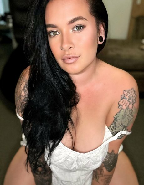 justyouraveragemum x star free images